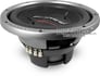 Pioneer TS-W307D4 Image 1