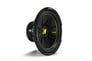 Kicker CompC CWCS124 + Atrend Sealed Enclosure Image 6