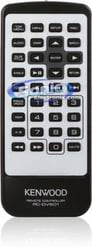 Kenwood KDV-S250P Image 5