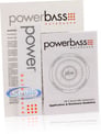 PowerBass PB-C1512DS Image 4