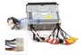 SPL SID-7100N R/B Image 5