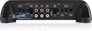 MTX Audio TC6004 Open Box Image 2