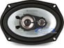 Soundstream SF-693T Image 3