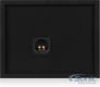 Alpine R-W12D4 Subwoofer + Free Ported Enclosure Image 5
