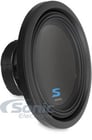 Alpine S-W12D2 with Ported Enclosure Image 6