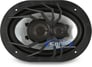 Soundstream SF-693T Image 2
