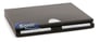 Power Acoustik PT-135CM R/B Image 2