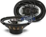 Soundstream SF-693T Image 1