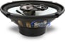 Soundstream SF-693T Image 4