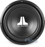 JL Audio 12W0v2-4 Subwoofer + Free Belva Sealed Enclosure Image 3