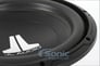 JL Audio 12W0v2-4 Subwoofer + Free Belva Sealed Enclosure Image 4