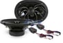 Soundstream SST6.9 Image 1