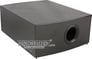 AudioSource AST SUB10 R/B Image 1