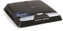 Soundstream VCM-95D R/B Image 2