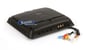 Soundstream VCM-95D R/B Image 3