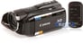 Canon VIXIA HF M31 Image 1