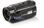 Canon VIXIA HF S21 Image 2