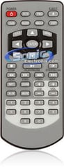 Soundstream VCM-95D R/B Image 4
