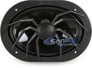 Soundstream SST6.9 Image 2
