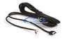 Power Acoustik PT-135CM R/B Image 6
