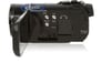 Canon VIXIA HF S21 Image 5