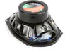 Soundstream SF-693T Image 6