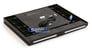 Power Acoustik PT-135CM R/B Image 4