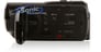 Canon VIXIA HF M31 Image 5