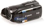 Canon VIXIA HF M31 Image 2
