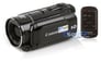 Canon VIXIA HF S21 Image 1