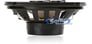 Soundstream SF-693T Image 5