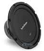 Belva BB200ABv2 500 Watt Monoblock + Rockford Fosgate 10" Subwoofer + Amp Kit Image 2