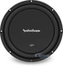 Belva BB200ABv2 500 Watt Monoblock + Rockford Fosgate 10" Subwoofer + Amp Kit Image 3