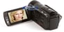 Canon VIXIA HF M31 Image 4