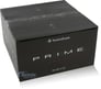 Belva BB200ABv2 500 Watt Monoblock + Rockford Fosgate 10" Subwoofer + Amp Kit Image 6