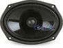 Soundstream SST6.9 Image 4