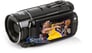 Canon VIXIA HF S21 Image 3
