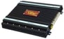 Lanzar VPRO4100 Vibe Pro Series Image 1