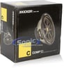 2 Pack of Kicker 10C128 12" Subs Image 5