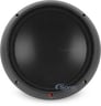 Belva BB5000Dv2 + Rockford Fosgate 15" Subwoofer + Free XKIT02 Image 4