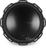 Belva BB5000Dv2 + Rockford Fosgate 15" Subwoofer + Free XKIT02 Image 5