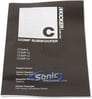 Kicker C84 (10C84) - Buy One, Get One FREE! Image 4
