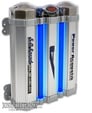 Power Acoustik PCNC-3.0F Image 1