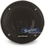 PowerBass S-522 Image 2