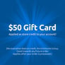 Alpine Halo9 iLX-F259 (iLXF259) with Free $50 Gift Card Image 2