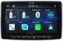 Alpine Halo9 iLX-F259 (iLXF259) with Free $50 Gift Card Image 3