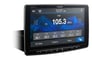 Alpine Halo9 iLX-F259 (iLXF259) with Free $50 Gift Card Image 4