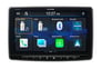 Alpine Halo9 iLX-F259 (iLXF259) with Free $50 Gift Card Image 6