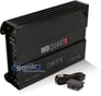 MB Quart ONX1.1000D Image 1