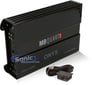 MB Quart ONX1.1500D (Factory Refurbished) Image 1